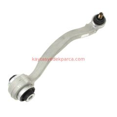 A2043306711-LMF-SALINCAK, W204 L ALT 2043303111