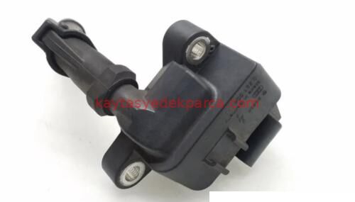 A270906050064-MER-ATEŞLEME BOBİNİ