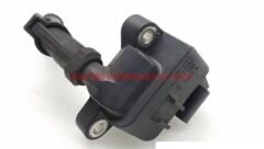 A270906050064-MER-ATEŞLEME BOBİNİ