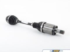 WUT-31607609212-AKS ÖN SAĞ MİNİ R56/R55