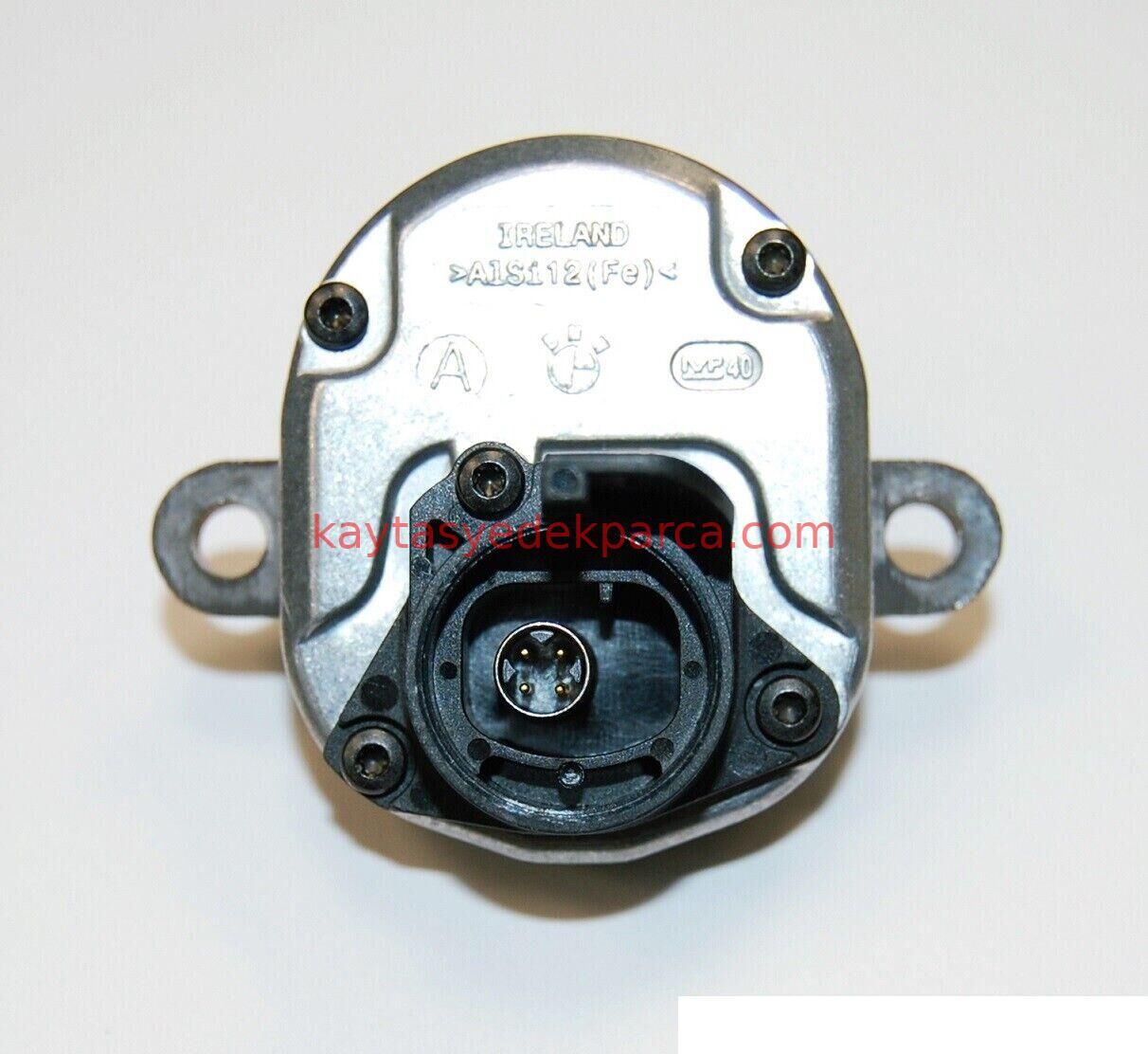 AYNA KAMERASI F10 F30 YENİ MODELLER