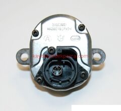 AYNA KAMERASI F10 F30 YENİ MODELLER