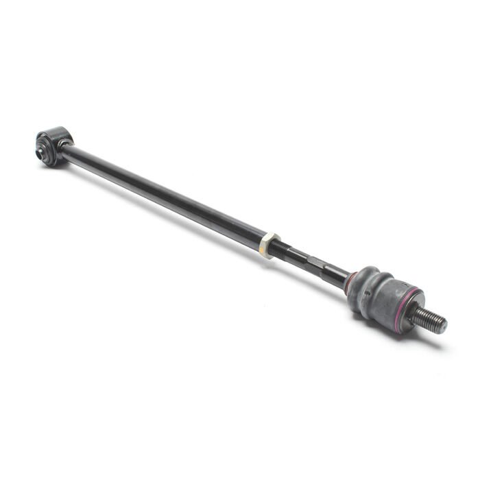 AYD-LR019117-DENGE KOLU ARKA SPORT
