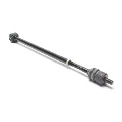 AYD-LR019117-DENGE KOLU ARKA SPORT