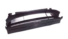 BMW-51747383771-HAVA KANALI ALT F20/LCİ