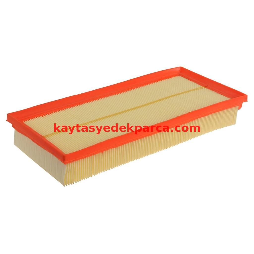 LR011593-R011593-BSH-HAVA FİLTRESİ 4.4 TDV8