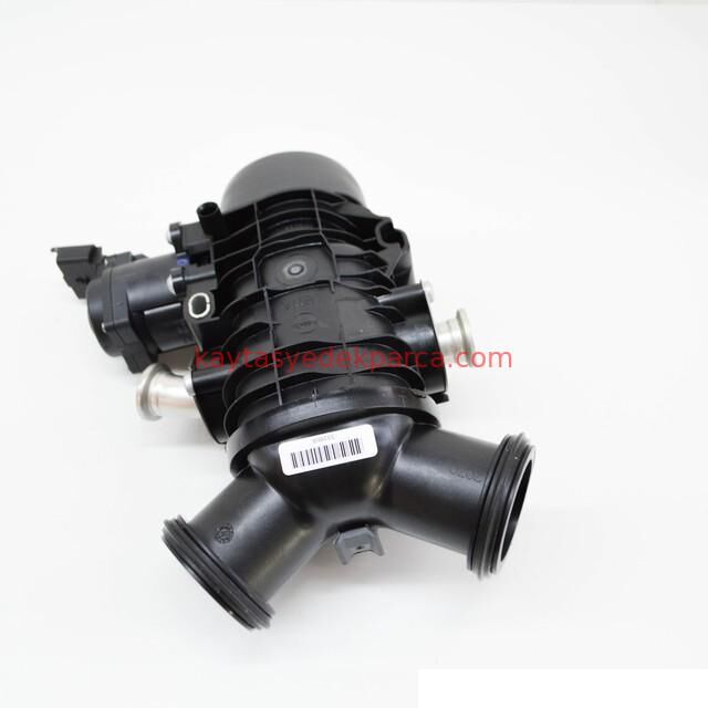 LR078820-LND-ORTA EGR 2,7