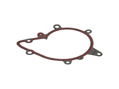 MAH-11251739301-PİSTON E36/M40/318 STD