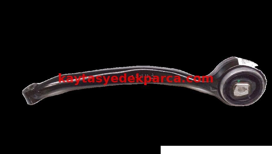 31126768984-6768984-ASP-SALINCAK ÖN E90/R ÜST Xİ