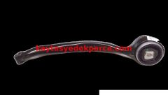 31126768984-6768984-ASP-SALINCAK ÖN E90/R ÜST Xİ