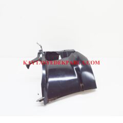 SİS FAR BAĞLANTI AYAĞI F30/R