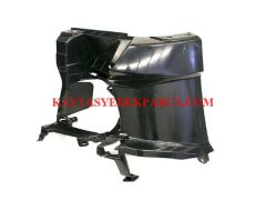 SİS FAR BAĞLANTI AYAĞI F30/R