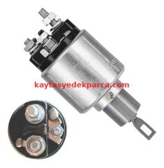 ZM2479-ZM2479-Z.M-MARŞ OTOMOTİĞİ