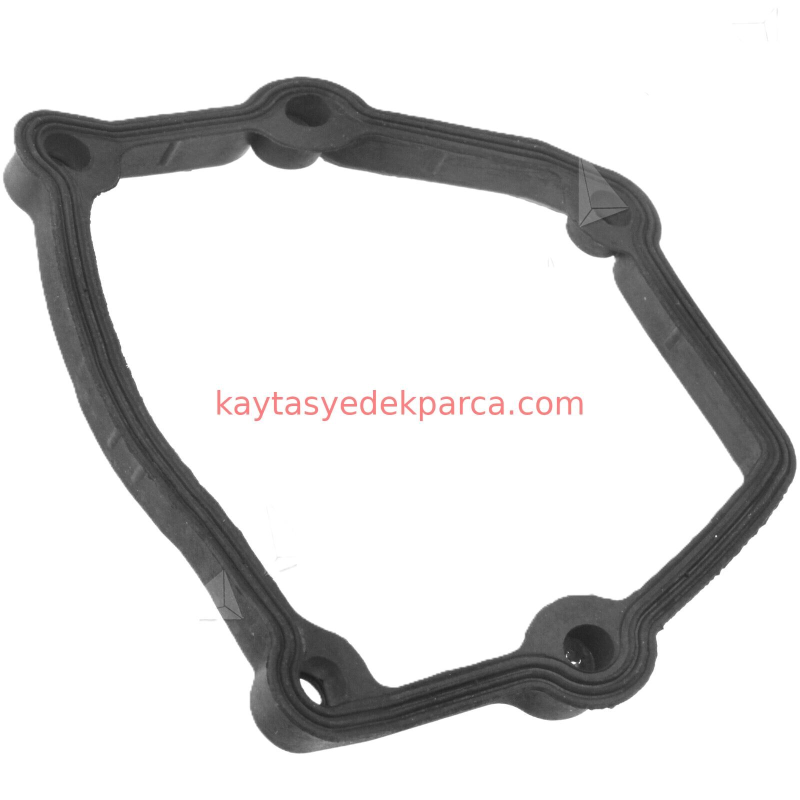 11120032224-0032224-VKR-ÜST KAPAK CONTA N42/N46