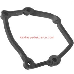 11120032224-0032224-VKR-ÜST KAPAK CONTA N42/N46