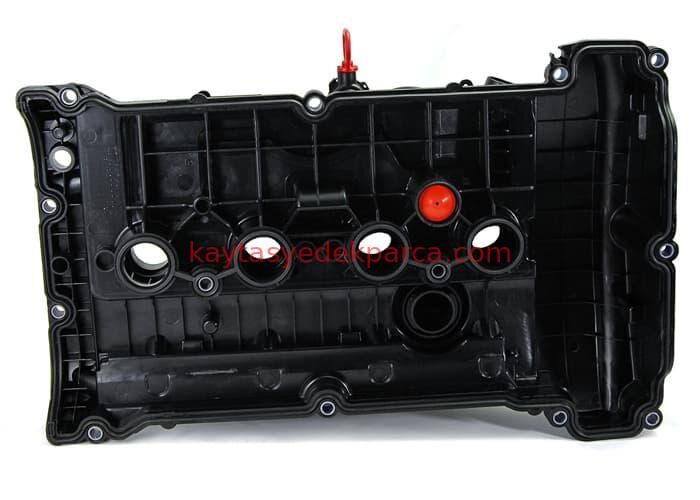 11127646555-MİN-KÜRBÜRATÖR KAPAĞI MİNİ R56