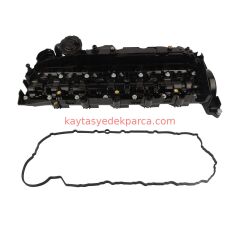 11128506128-8506128-GOE-SİLİNDİR KAPAK CONTASI N47 1DELİK