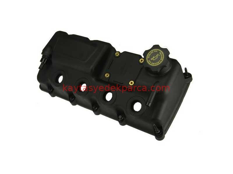 11128654273-8654273-ELR-SİLİNDİR KAPAK CONTASI F55,F56 FARKLI