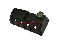 11128654273-8654273-ELR-SİLİNDİR KAPAK CONTASI F55,F56 FARKLI