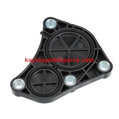 11537583666-7583666-B.W-KAPAK E46  N42