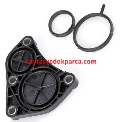 11537583666-7583666-B.W-KAPAK E46  N42