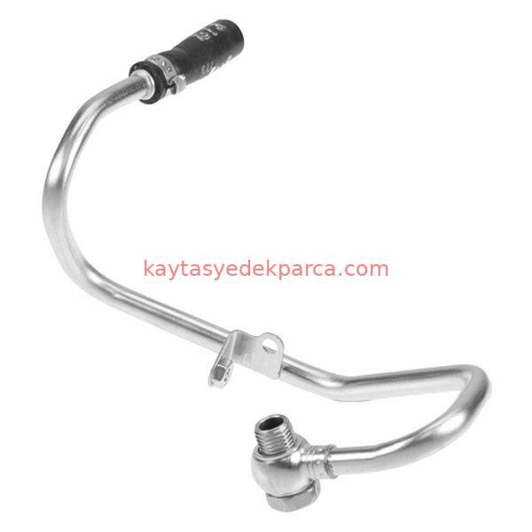 11537787720-7787720-RPR-HORTUM E46 330d