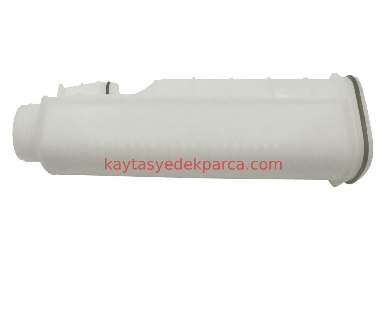 17111712835-1712835-BHR-RADYATÖR SU DEPOSU E36/E34/E39/E30