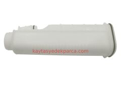 17111712835-1712835-BHR-RADYATÖR SU DEPOSU E36/E34/E39/E30