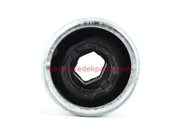 31126757551-B.W-SALINCAK BURCU MİNİ COOPER