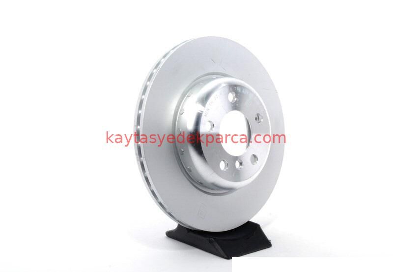 34116794429-6794429-BMW-DİSK ÖN F10