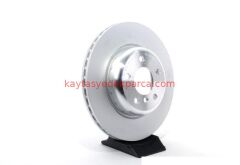 34116794429-6794429-BMW-DİSK ÖN F10