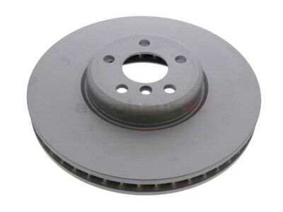BMW-34116860911-34116860911-6860911-BMW-FREN DISKI ON SOL G20/G30/G11/G01 M SPORT