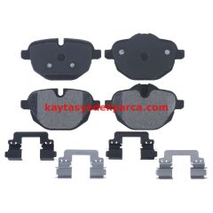 34216796741-6796741-ZEG-FREN BALATASI ARKA F10