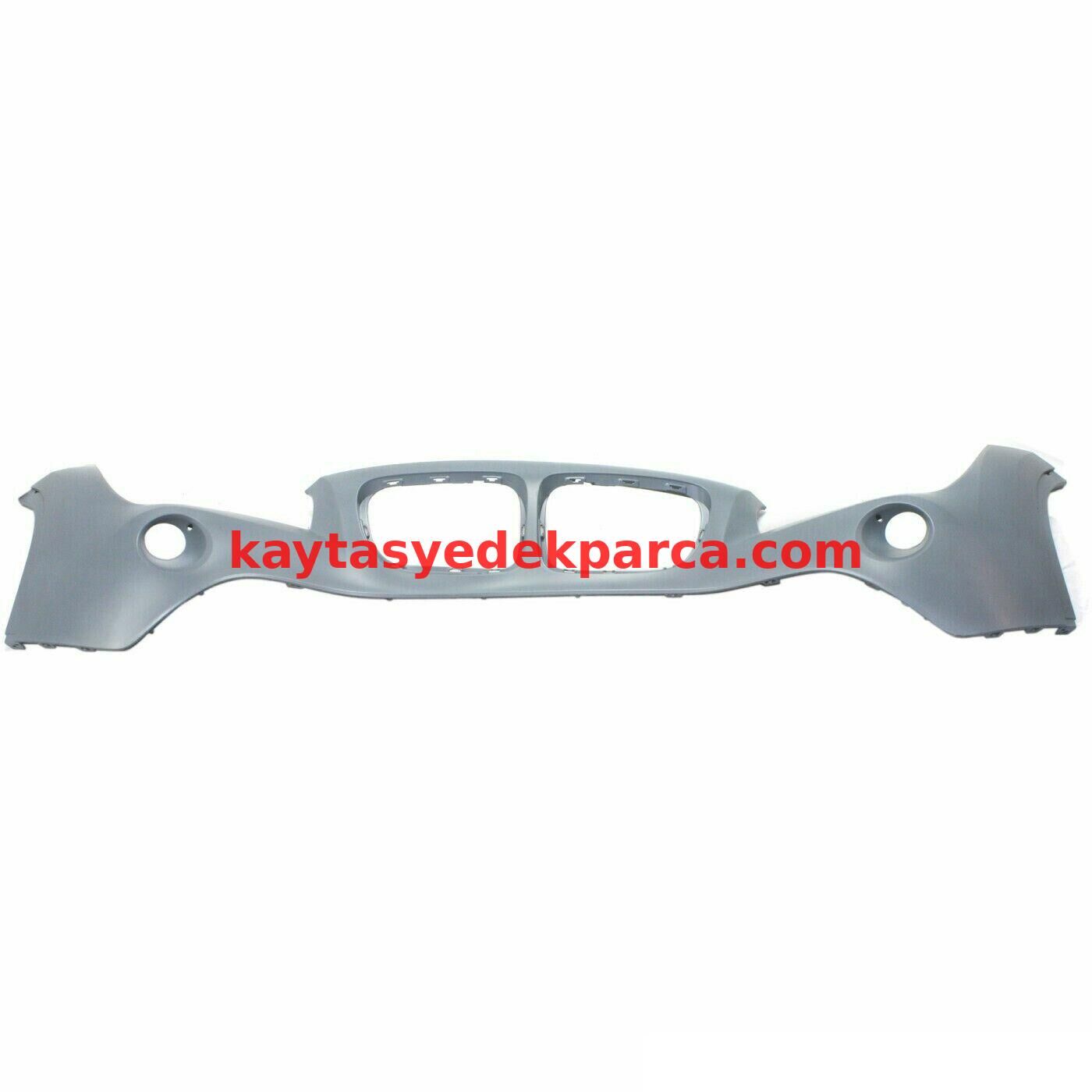 51112993567-2993567-BMW-TAMPON ALT BAKALİTİ E84/PDC' Lİ
