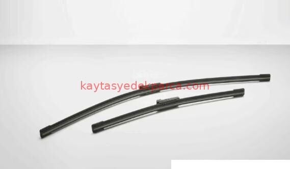 61615A0B571-5A0B571-BMW-SİLECEK SÜPÜRGESİ