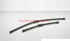 61615A0B571-5A0B571-BMW-SİLECEK SÜPÜRGESİ