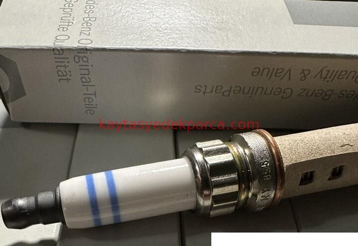 A2015008103-BHR-RADYATÖR W201 102 K'LI