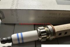 A2015008103-BHR-RADYATÖR W201 102 K'LI