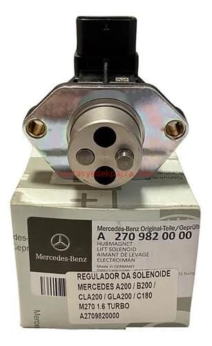 A2709820000-MER-KALDIRMA MANYETIGI