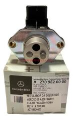 A2709820000-MER-KALDIRMA MANYETIGI