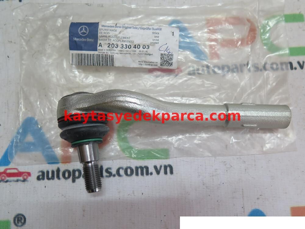 A6032000423-2000423-KAP-PERVANE