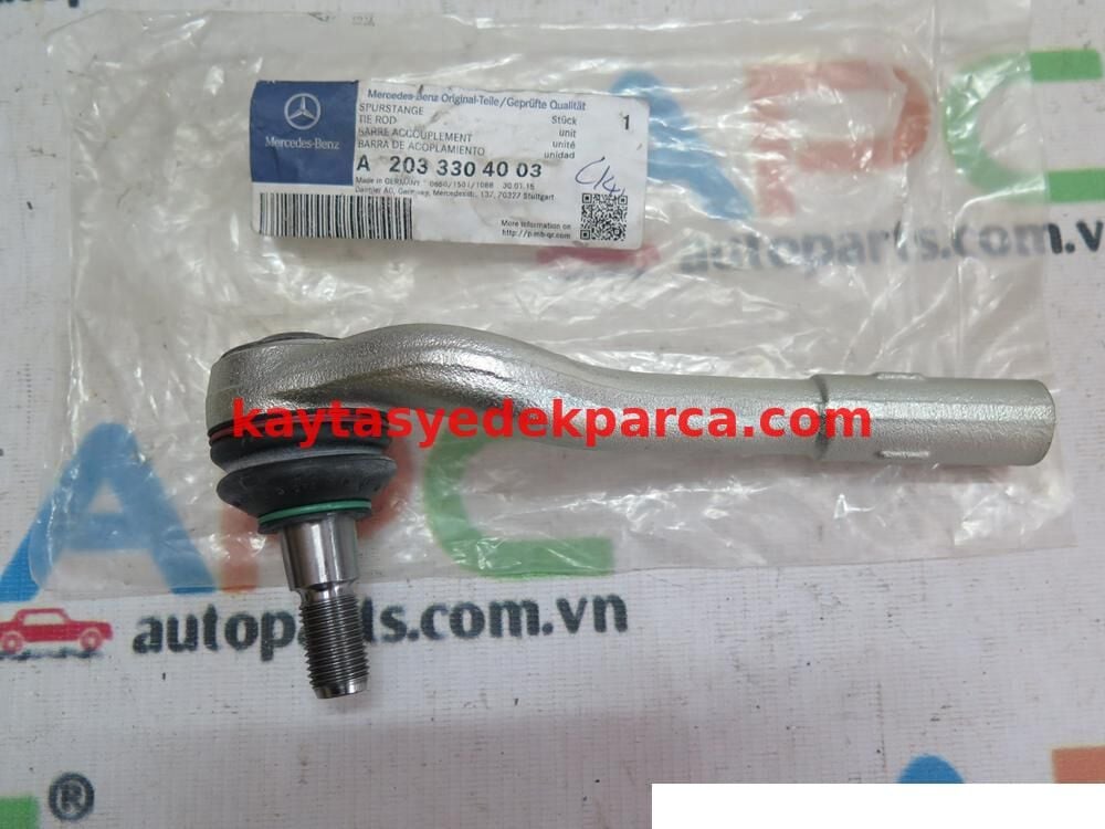 A6032000423-2000423-KAP-PERVANE