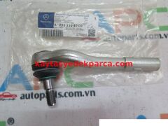 A6032000423-2000423-KAP-PERVANE