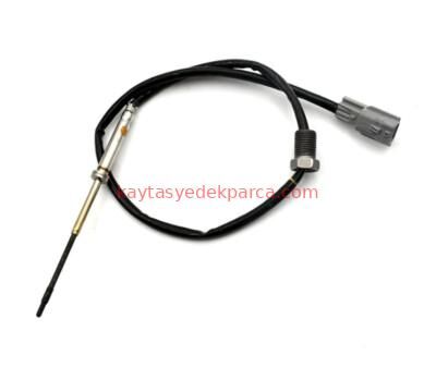 A6079053700-9053700-AFT-EKSOZ SICAKLIK MÜŞÜRÜ-226409845R-8200921749