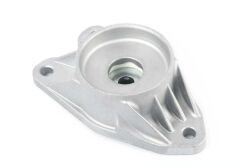 FEB-33506884486-AMORTİSÖR TAKOZU ARKA G30