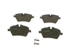 TEX-34116778320-FREN BALATASI MİNİ COOPER R56 ÖN