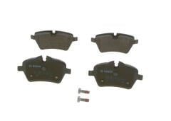 TEX-34116778320-FREN BALATASI MİNİ COOPER R56 ÖN