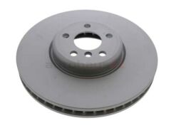 BMW-34116860911-FREN DISKI ON SOL G20/G30/G11/G01 M SPORT