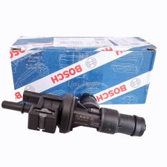 BSH-13907643106-HAVALANDIRMA VALFİ