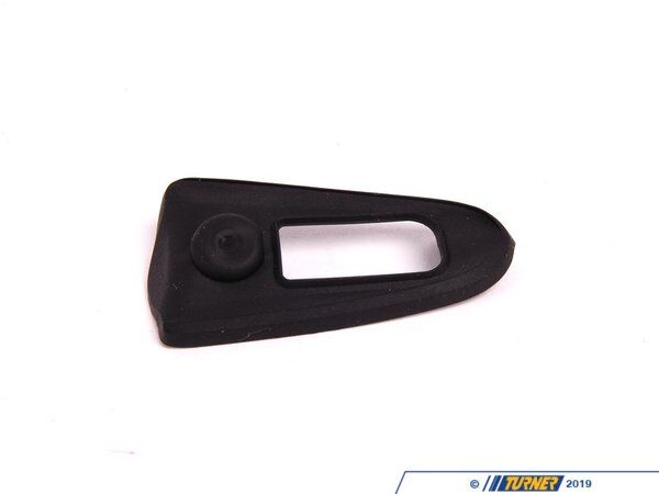 BMW-51227177648-KAPI GERGISI